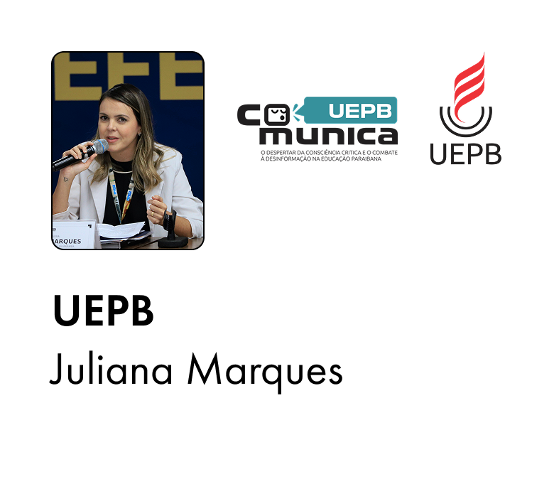 Foto de Juliana Marques